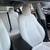 Beautiful Tesla Model 3 2019 Long Range 16 thumbnail