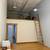 Suite 110 Now Leasing at The Well – Uptown Minneapolis 2 thumbnail