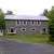 Country 2 bed 1.5 bath, most heat incld, bonus rm Springfield, BF 19 thumbnail