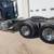 2019 Mack Pinnacle 5 thumbnail