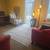 PRIME LOCATION Share contemporary furnished office starting at $150/mo 1 thumbnail