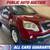 2010 GMC Acadia 2 thumbnail