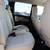 2012 CHEVROLET COLORADO LT 4X4 ***  CLEAN TITLE W/185K MILES*** 16 thumbnail
