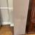 Vandersteen Model 3 Audiophile Loudspeakers 1 thumbnail