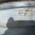 Five C10 Six Lug Truck Wheels 4 thumbnail