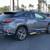 2016 Lexus RX 350 Base 7 thumbnail
