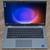 Dell Latitude 5430 1 thumbnail