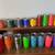 Downsizing make appointment holiday, household;yard, clothes,furniture 14 thumbnail