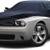 Dodge Challenger car covers 2 for sale 1 thumbnail