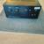 TOA BG -115 Mixer Power Amplifier 2 thumbnail