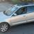 2006 Subaru Outback LIMITED *40 Service Records+New Tires *Low Miles* 2 thumbnail