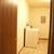 Large 2 bedroom many extras 22 thumbnail