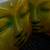 2 large BUDDHA PRINTS 1 thumbnail