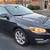 2016 Volvo V60 T5 Premier Wagon (Like V70, XC70, V40, V50) 1 thumbnail