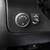 2016 Chevrolet Chevy Express 4500 2dr Commercial/Cutaway/Chassis 159 in. WB 13 thumbnail