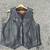 Leather Vests 5 thumbnail
