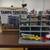 Toy garage sale Friday 20 thumbnail