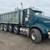 2000 Kenworth t 800 quad dump 2 thumbnail