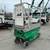 Scissor Lift 2013 JLG 1930ES Electric 19' Platform Extendable 4 thumbnail