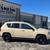 2017 JEEP COMPASS 4WD (WISNESKI AUTO) 2 thumbnail