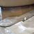 1962 -1967 Nova SS Windshield 1966 1963 1964 1965 3 thumbnail