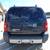 **SOLD**2010★ NISSAN  ★XTERRA★ S 6 thumbnail