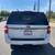 2015 Ford Expedition EL XLT 4x4 4dr SUV 6 thumbnail