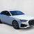 2023 Audi S4 Sedan Premium Plus AWD All Wheel Drive 3 thumbnail