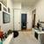 SUNNY 2-BEDROOM BROWNSTONE IN THE HEART OF BED-STUY! 11 thumbnail