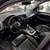 2014 Audi Q5 Q 5 Q-5 Premium Plus 7 thumbnail