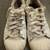 Mens Size 9.5 - adidas Superstar Footwear triple White 3 thumbnail