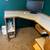 Custom Corner Task Desk 1 thumbnail