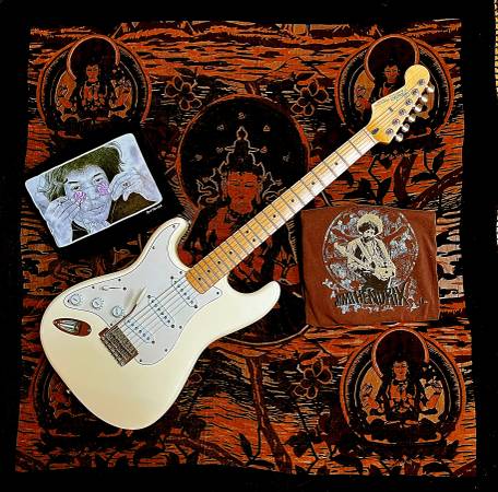 Wanted Guitars I buy Guitars, Amps, FX Pedals, Keys ETC 1