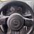 2014 JEEP PATRIOT SPORT 3 thumbnail