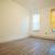 EAST FLATBUSH "NO FEE" 2BR UNIT ONE BLOCK TO 3 & 4 TRAINS AVAIL ASAP! 3 thumbnail