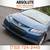 2012 Honda Civic EX 2dr Coupe 5A 14 thumbnail