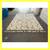 9ft × 12ft 9in West Elm Souk Wool Shag Rug 2 thumbnail