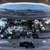 2019 Ford Explorer 4x4 4WD Sport SUV 4D SUV 22 thumbnail