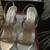 Prom shoes 1 thumbnail