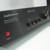 Surround Sound Processor (Audio Source) Model SS one/ Series 2 10 thumbnail