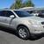 2012 CHEVY TRAVERSE LT AWD 1 thumbnail