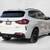 2023 BMW X3 M40i AWD All Wheel Drive SUV Electric AUTONATION 5 thumbnail