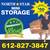 ☎ Closet size Storage !! Minutes to Downtown Minneapolis   ★  SELF 1 thumbnail