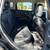 2018 Jeep Compass Latitude 9 thumbnail