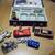 wanted vintage rc cars 70s-90s 2 thumbnail