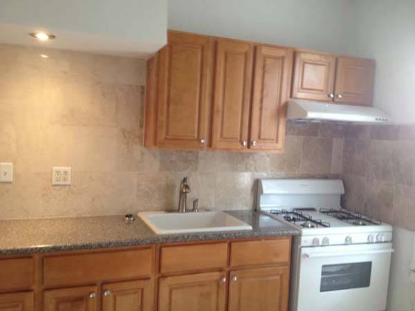 $475 / 1br - 100ft2 - DREXEL/ UPENN STUDENT ROOMS for RENT, Shared Kitchen and Bathroom (University City)64024498254722124