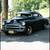 1949 Chevy 2 thumbnail