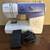 Huskystar 207 Sewing Machine 1 thumbnail