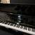 Like New Piano 1 thumbnail