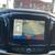 2019 CHEVROLET TRAVERSE AWD 22 thumbnail